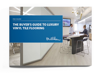 The Buyers Guide to Luxury Vinyl Tile Flooring.png The Buyers Guide to Luxury Vinyl Tile Flooring.png