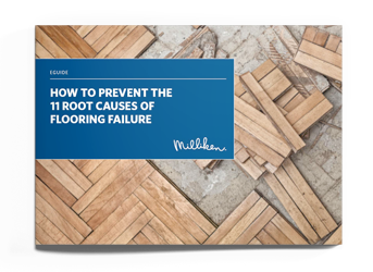 SRS Prevent Flooring Failure.png SRS Prevent Flooring Failure.png