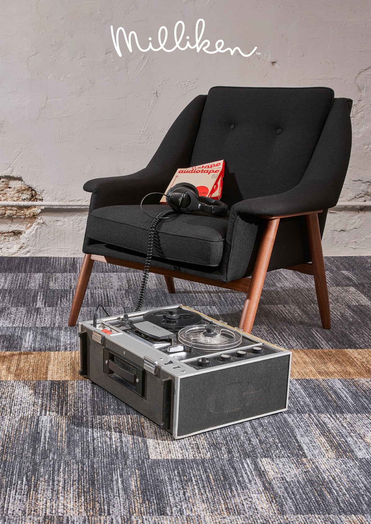 7761-The-Lowdown-External-Email-v4_01