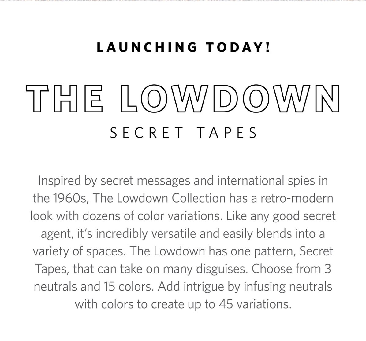 7761-The-Lowdown-External-Email-v4_02