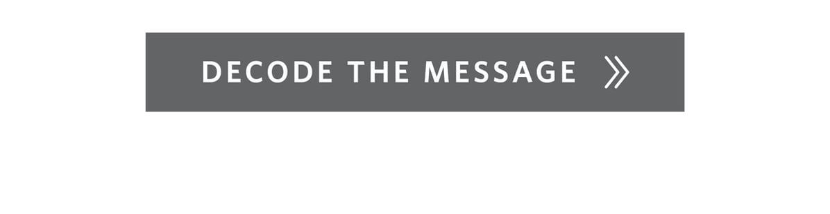 7761-The-Lowdown-External-Email-v4_03