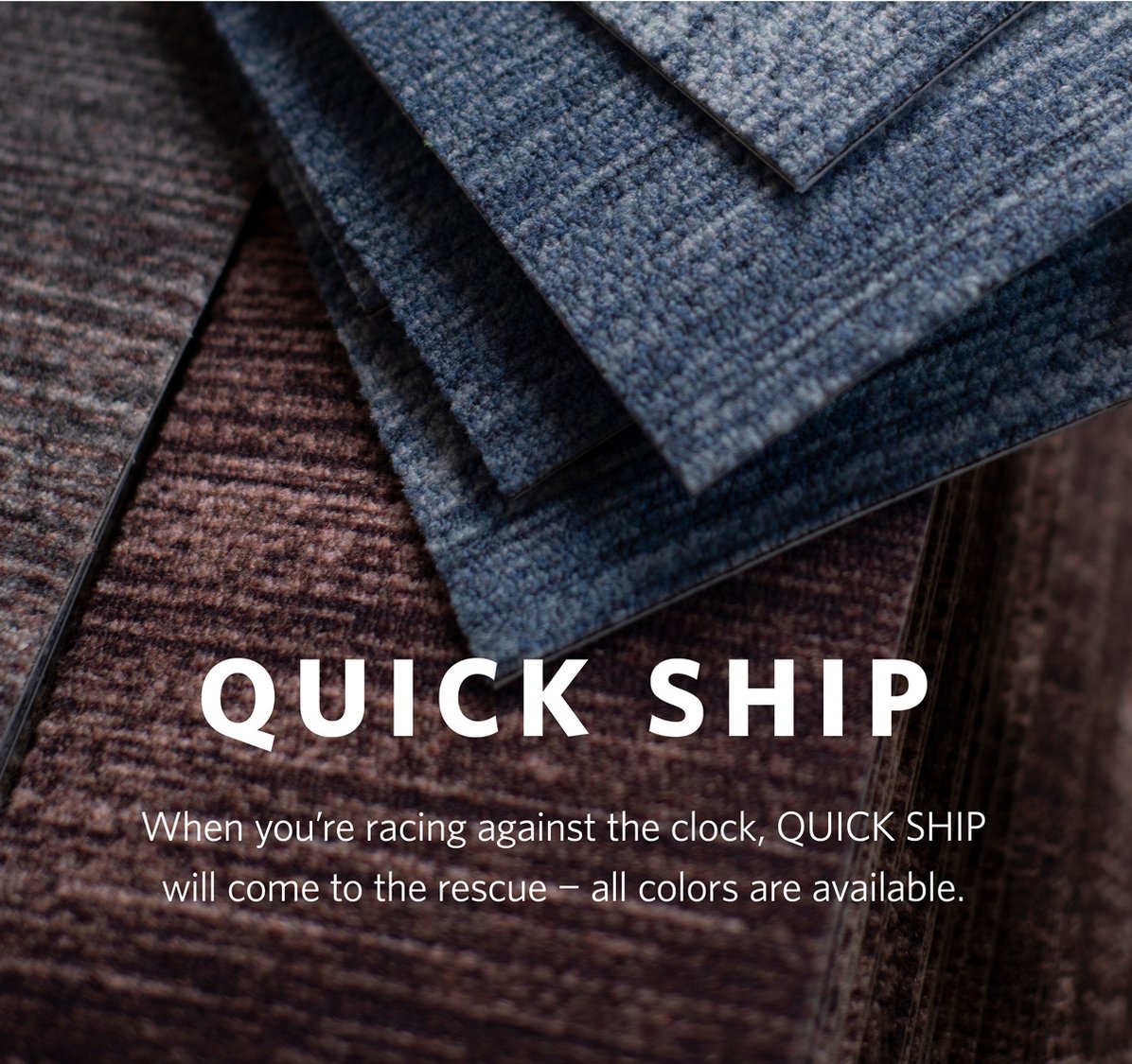 7761-The-Lowdown-External-Email-v4_04