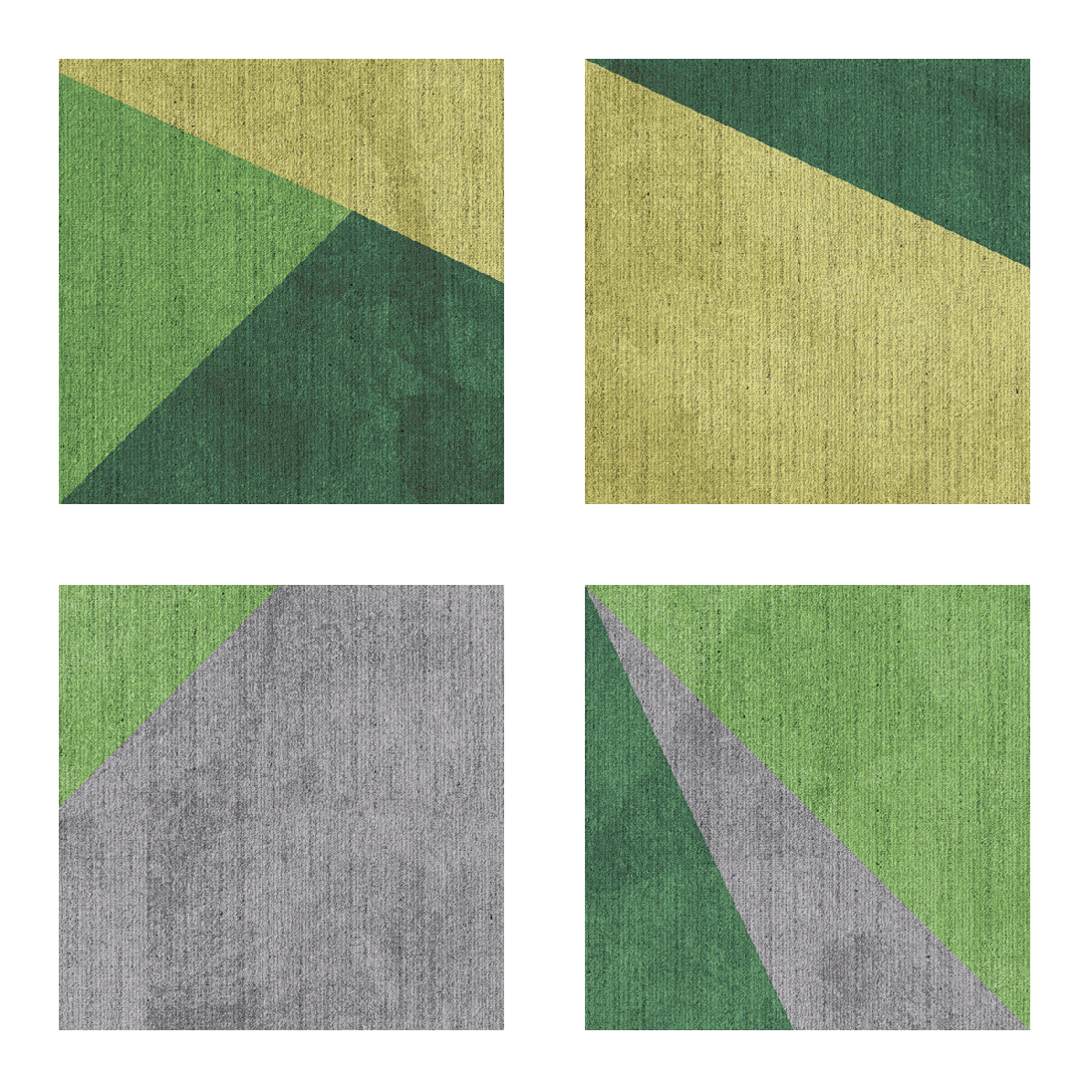 Cycling-animation_Transparent-BG