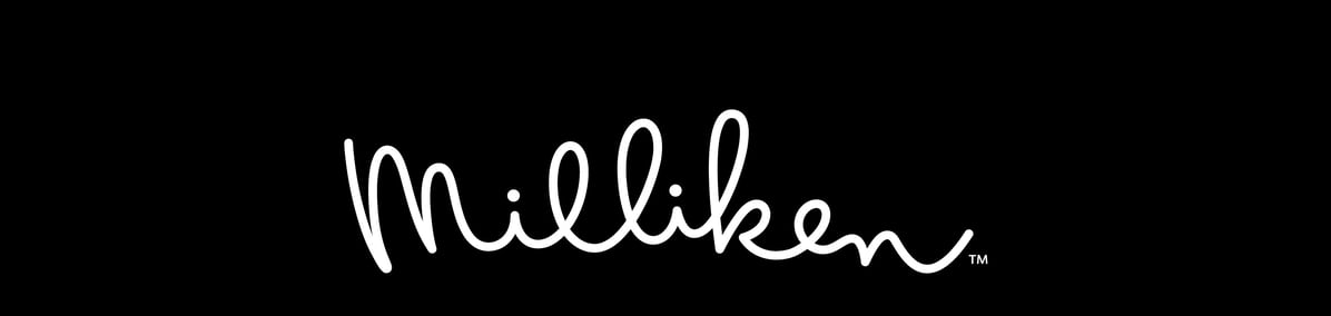Milliken