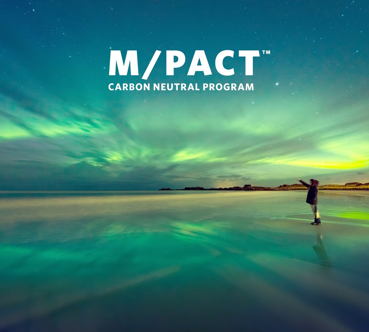 MPact