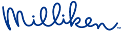 Milliken-Logo_238x66.png