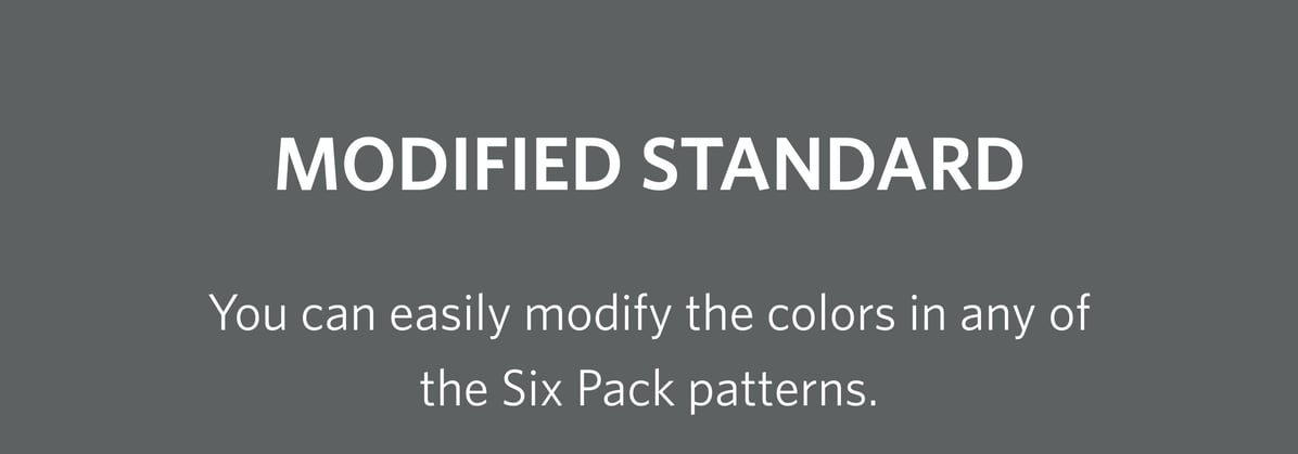 Modified Standard_v4